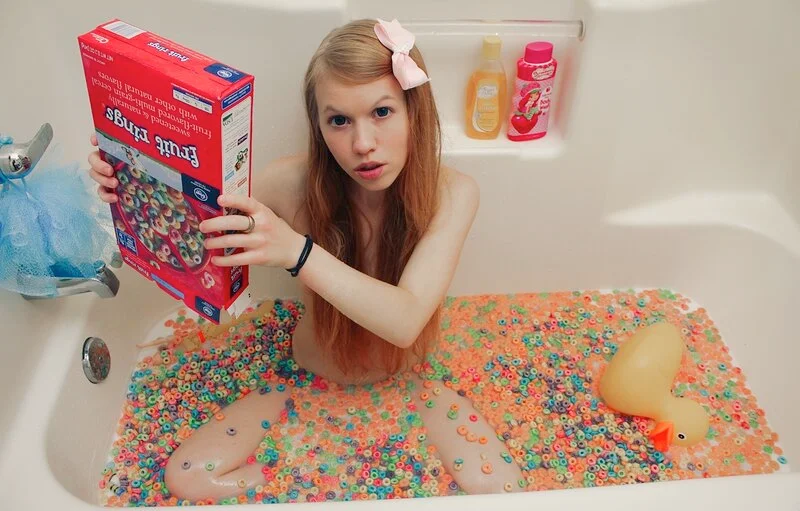 Ясмина