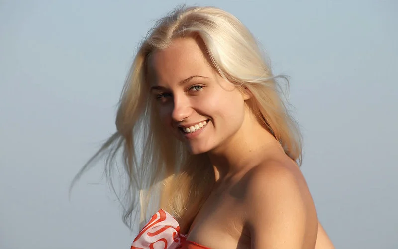 Галина