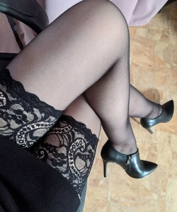 Зоя