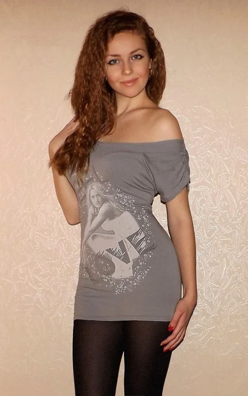 Эльвира