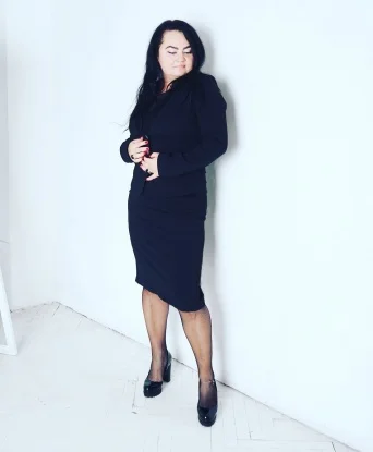 Патриция