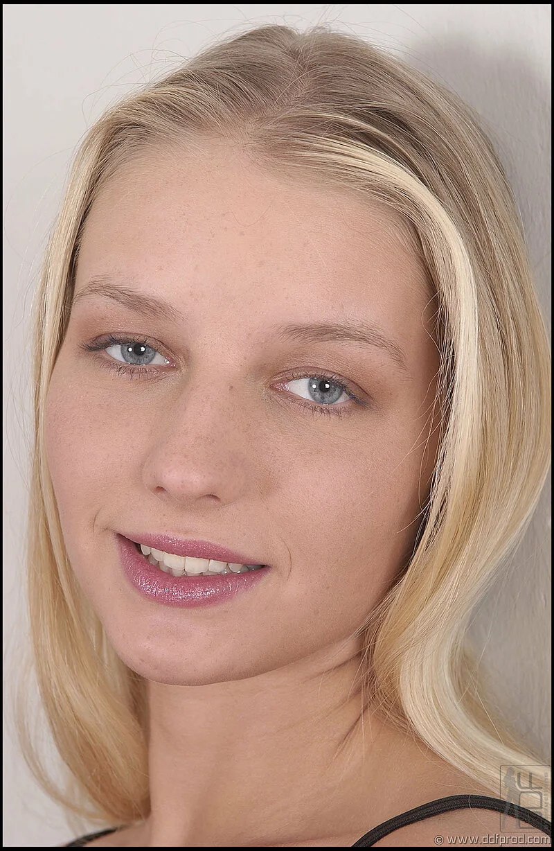Лина