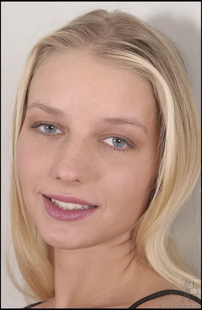 Лина, 21 год