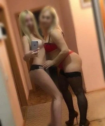 Варвара
